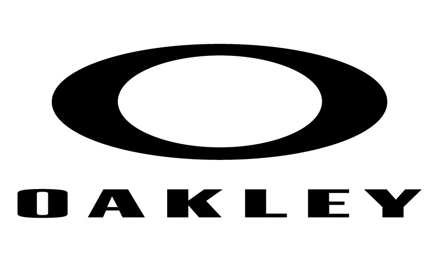 Promo Oakley