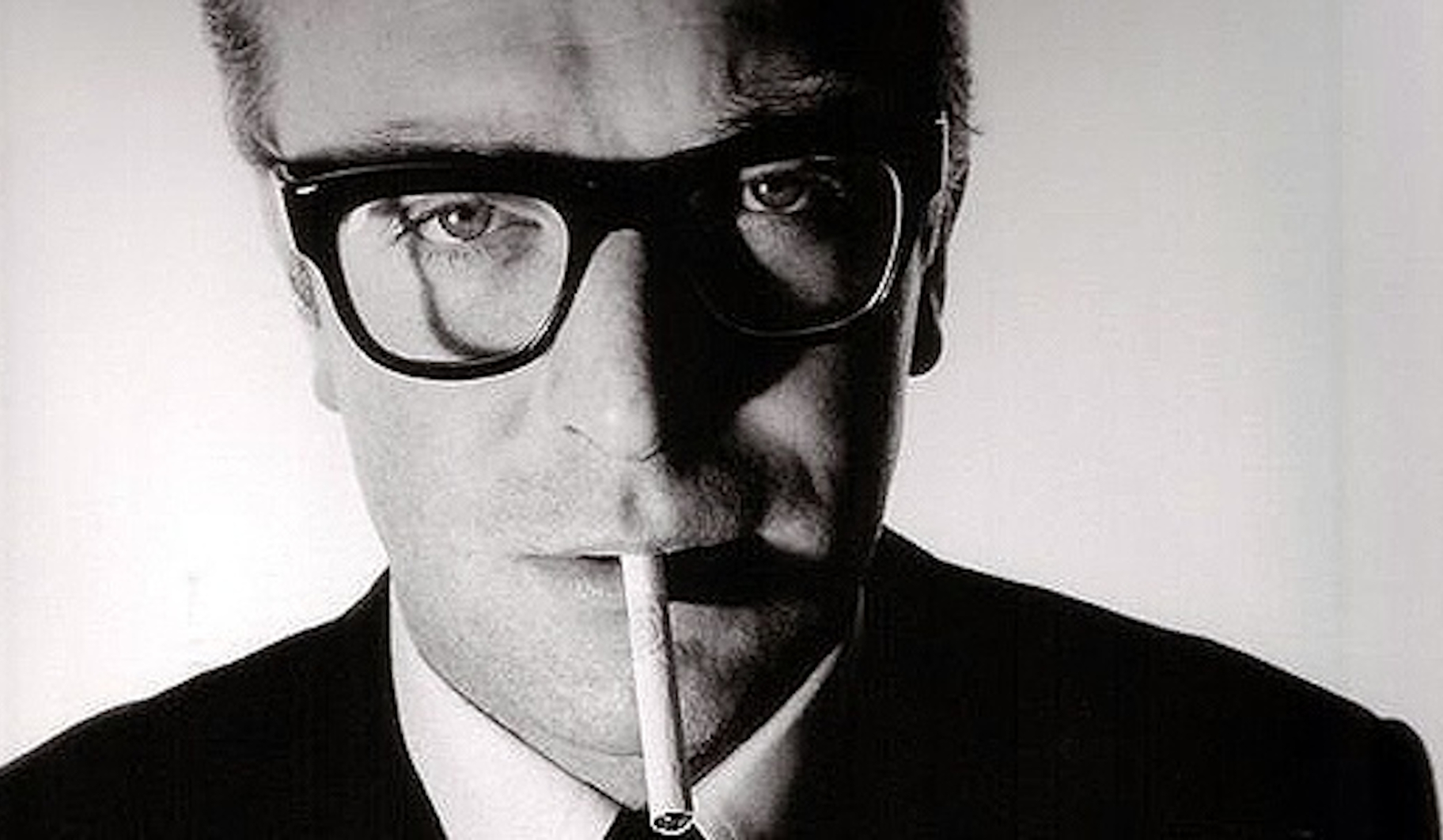 Oliver Goldsmith