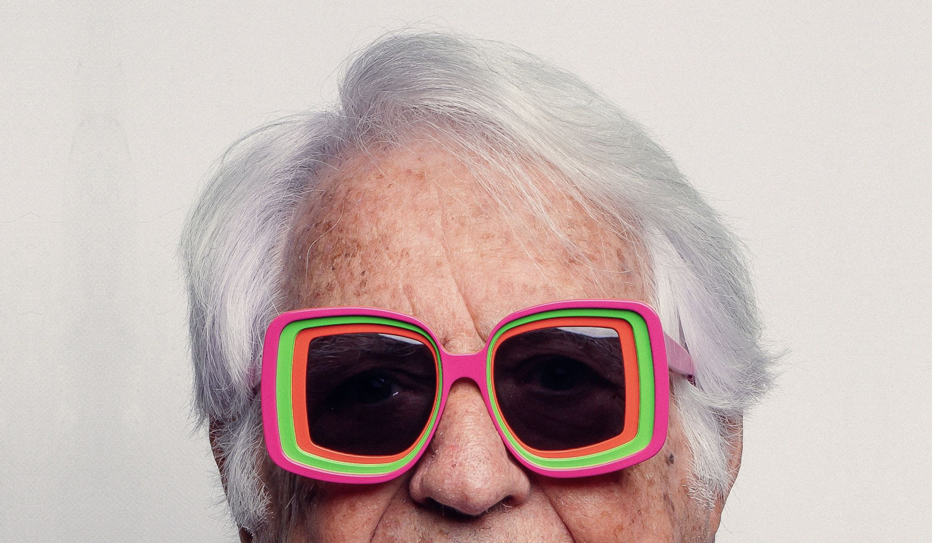 Cleto Munari