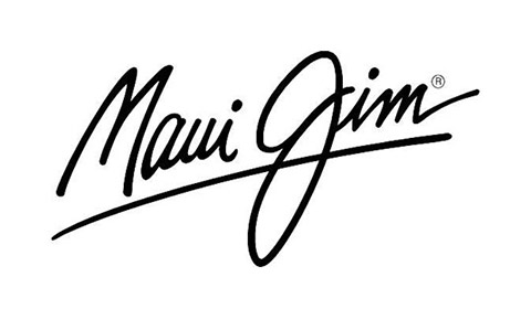 Maui jim